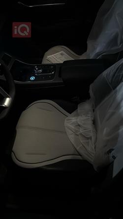 بي واي دي ديستروير 05